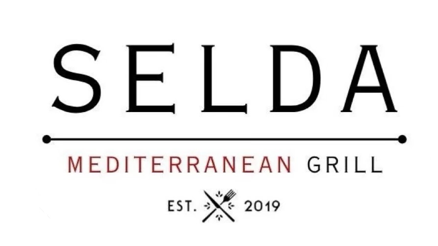 Selda Logo