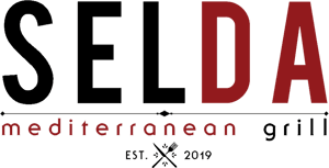 Selda Logo